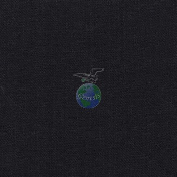 Luciano-5